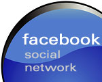 Spotlight on facebook – social netword