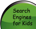 Search engines for kids