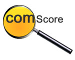 Spotlight on comScore