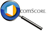 Spotlight on Comscore