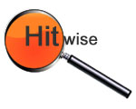 Spotlight on Hitwise