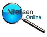 Spotlight on Nielsen Online
