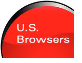 Spotlight on U.S. Browsers