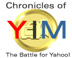 Yahoo - Icahn - Microsoft
