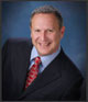 David J. Kramer, Attorney at Law