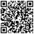 QR Coupon