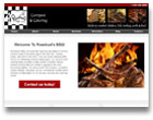 Rosebud's BBQ