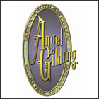 Angelgidling.com
