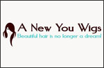 A New You Wigs