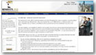 Insurance Broker Chicago