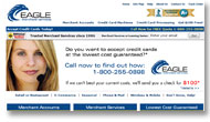 Eagle Merchant Services