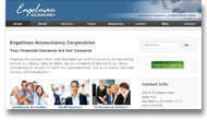 San Mateo CPA