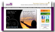 FOCUS Ministries, Inc.