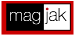 Magjak Printing Company
