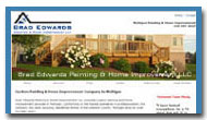 Michigan Painting Company