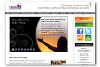 FOCUS Ministries, Inc.