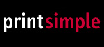 Printsimple Online Printing Company