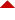 Up