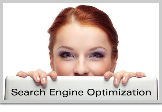 Search engine optimization