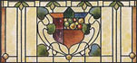 Stained Glass LTD