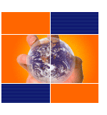 Web page design Chicago Illinois Michigan graphic
