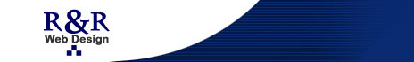 Web design Chicago Illinois Michigan