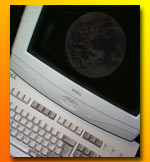 Services image