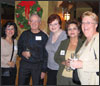 Kinney Reunion 2006-10
