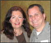 Kinney Reunion 2006-11