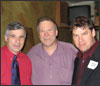 Kinney Reunion 2006-12
