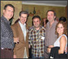 Kinney Reunion 2006-13