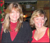 Kinney Reunion 2006-14