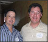 Kinney Reunion 2006-16
