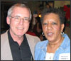 Kinney Reunion 2006-17