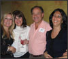 Kinney Reunion 2006-20
