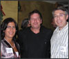 Kinney Reunion 2006-21