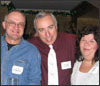 Kinney Reunion 2006-22