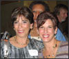Kinney Reunion 2006-24