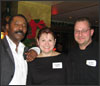 Kinney Reunion 2006-26