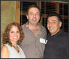 Kinney Reunion 2006-27
