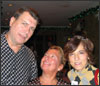 Kinney Reunion 2006-28