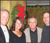 Kinney Reunion 2006-29