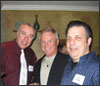 Kinney Reunion 2006-2