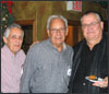 Kinney Reunion 2006-30