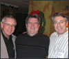 Kinney Reunion 2006-31