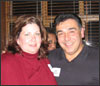 Kinney Reunion 2006-3