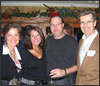 Kinney Reunion 2006-4