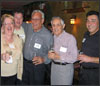 Kinney Reunion 2006-5