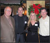 Kinney Reunion 2006-6