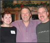 Kinney Reunion 2006-7